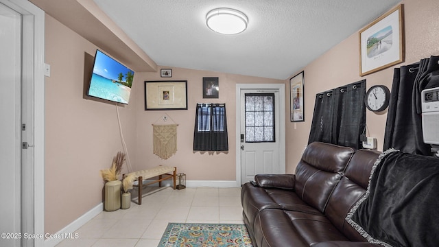1440 Thomas St, Titusville, FL 32780 - photo 20
