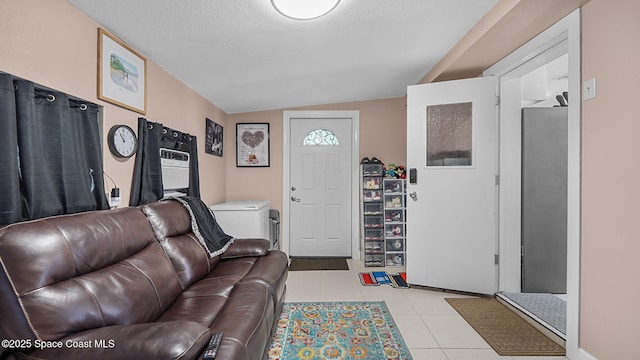 1440 Thomas St, Titusville, FL 32780 - photo 21