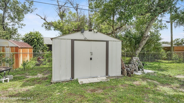 1440 Thomas St, Titusville, FL 32780 - photo 24