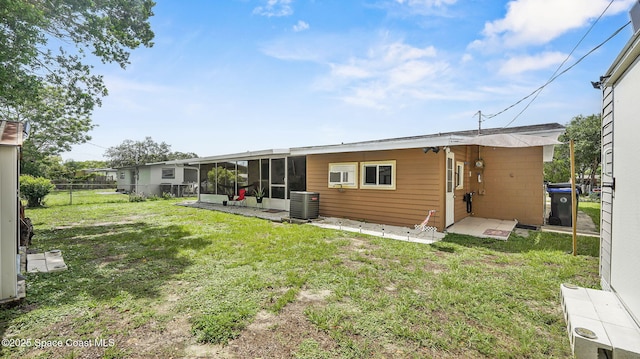 1440 Thomas St, Titusville, FL 32780 - photo 25