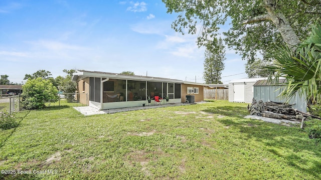 1440 Thomas St, Titusville, FL 32780 - photo 10