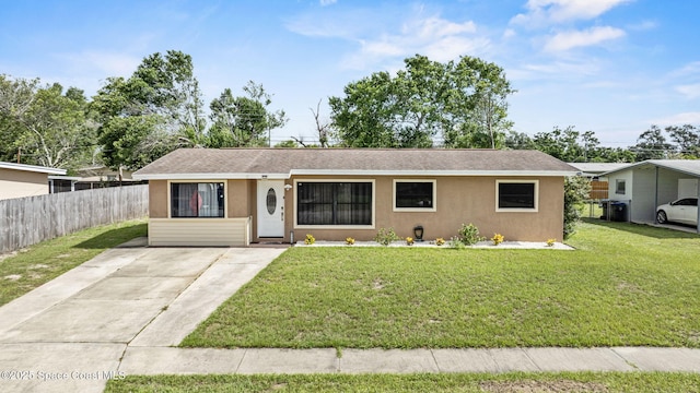 1440 Thomas St, Titusville, FL 32780 - photo 29