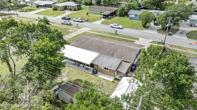 1440 Thomas St, Titusville, FL 32780 - photo 31