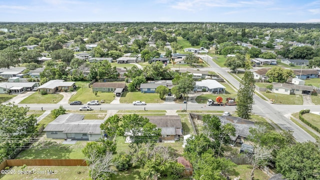 1440 Thomas St, Titusville, FL 32780 - photo 32