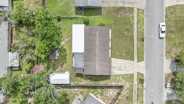 1440 Thomas St, Titusville, FL 32780 - photo 33