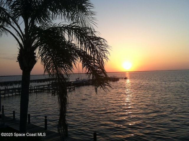 1440 Thomas St, Titusville, FL 32780 - photo 48