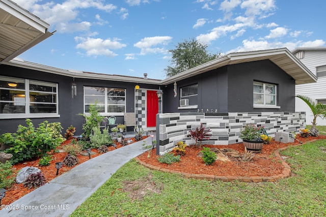 470 Sabal Ave, Merritt Island, FL 32953 - photo 1