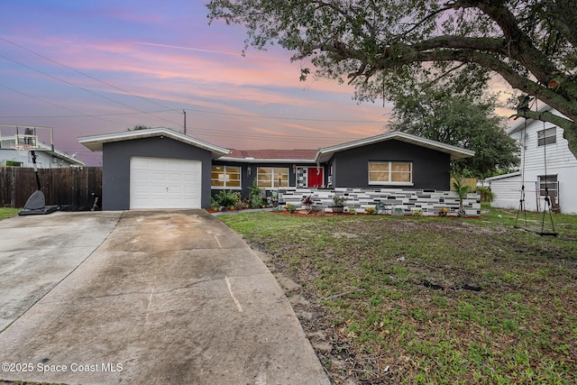 470 Sabal Ave, Merritt Island, FL 32953 - photo 2