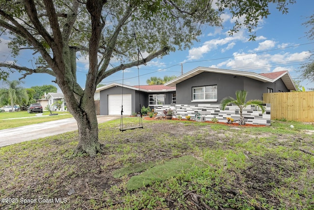 470 Sabal Ave, Merritt Island, FL 32953 - photo 3