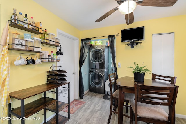 470 Sabal Ave, Merritt Island, FL 32953 - photo 7