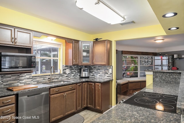 470 Sabal Ave, Merritt Island, FL 32953 - photo 9