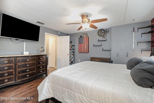 470 Sabal Ave, Merritt Island, FL 32953 - photo 11