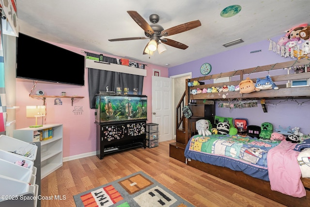 470 Sabal Ave, Merritt Island, FL 32953 - photo 16
