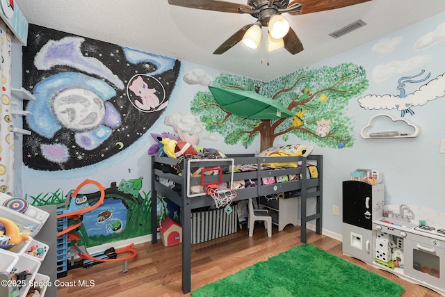 470 Sabal Ave, Merritt Island, FL 32953 - photo 13