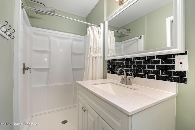 470 Sabal Ave, Merritt Island, FL 32953 - photo 17
