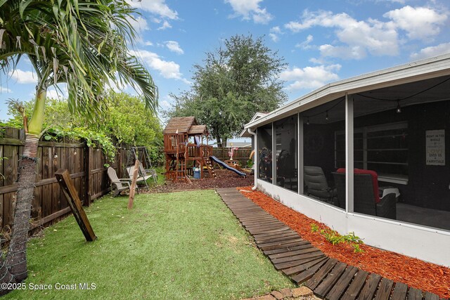 470 Sabal Ave, Merritt Island, FL 32953 - photo 23