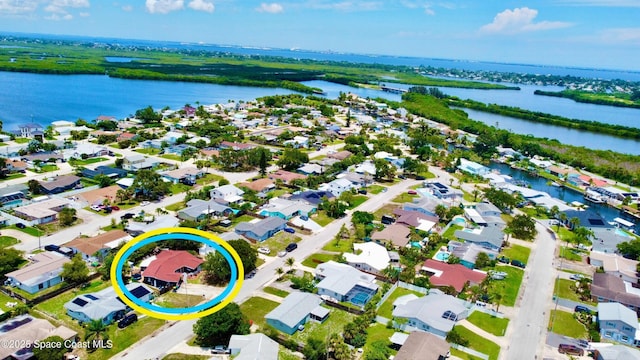 470 Sabal Ave, Merritt Island, FL 32953 - photo 25