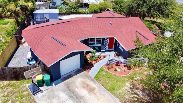 470 Sabal Ave, Merritt Island, FL 32953 - photo 24