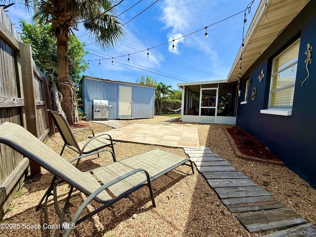 470 Sabal Ave, Merritt Island, FL 32953 - photo 20