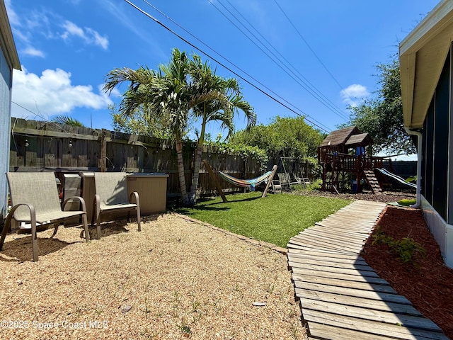 470 Sabal Ave, Merritt Island, FL 32953 - photo 22
