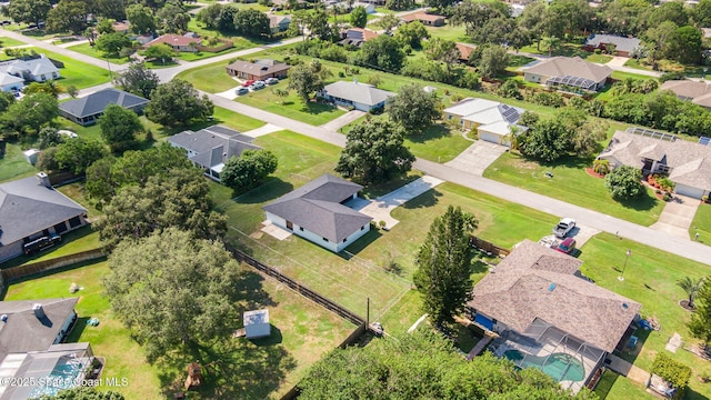238 Nesbitt St, Palm Bay, FL 32907 - photo 7