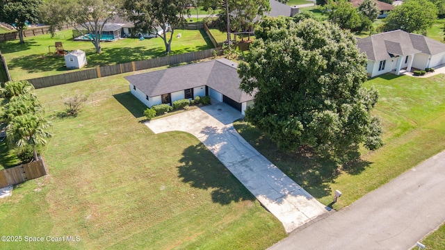 238 Nesbitt St, Palm Bay, FL 32907 - photo 1