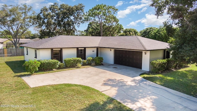 238 Nesbitt St, Palm Bay, FL 32907 - photo 2