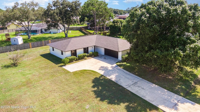 238 Nesbitt St, Palm Bay, FL 32907 - photo 3
