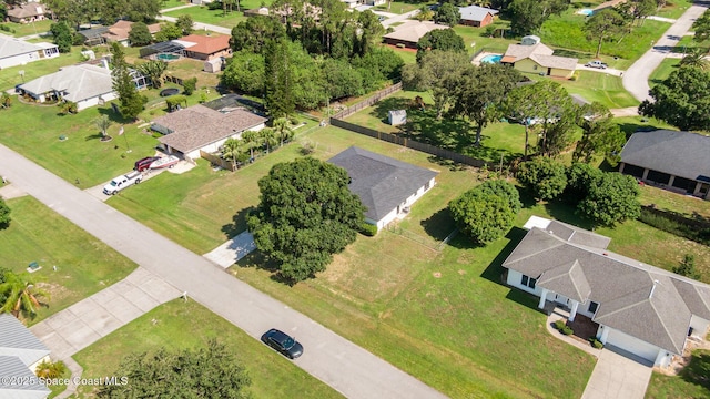238 Nesbitt St, Palm Bay, FL 32907 - photo 8