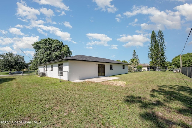 238 Nesbitt St, Palm Bay, FL 32907 - photo 6