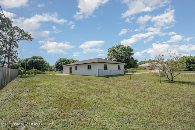 238 Nesbitt St, Palm Bay, FL 32907 - photo 9