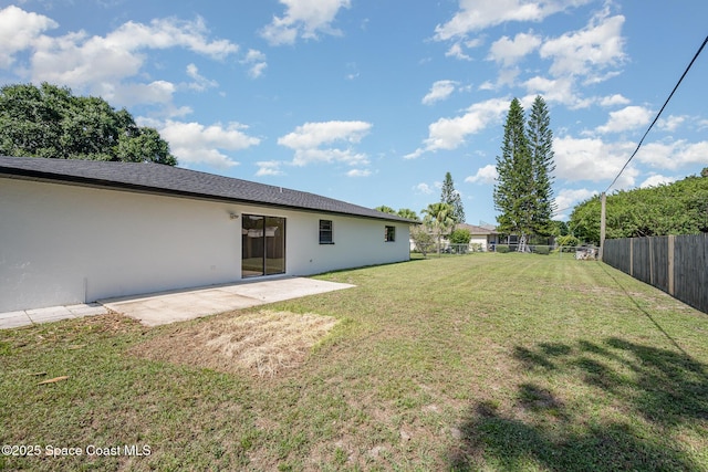 238 Nesbitt St, Palm Bay, FL 32907 - photo 10