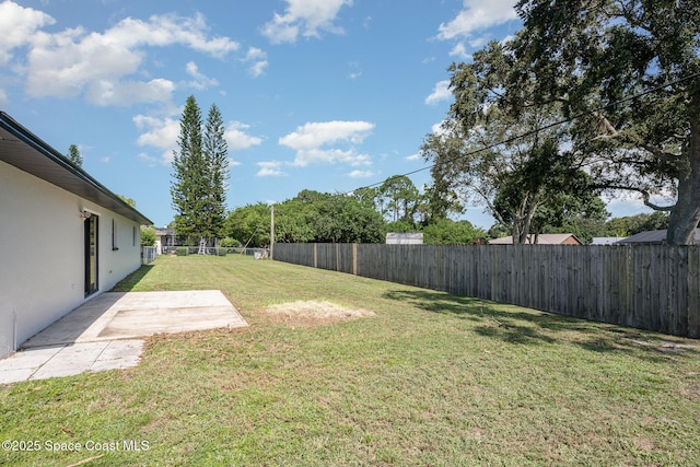 238 Nesbitt St, Palm Bay, FL 32907 - photo 11