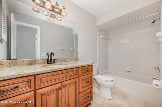 238 Nesbitt St, Palm Bay, FL 32907 - photo 27