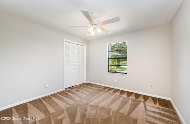 238 Nesbitt St, Palm Bay, FL 32907 - photo 26
