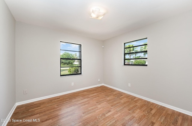 238 Nesbitt St, Palm Bay, FL 32907 - photo 28
