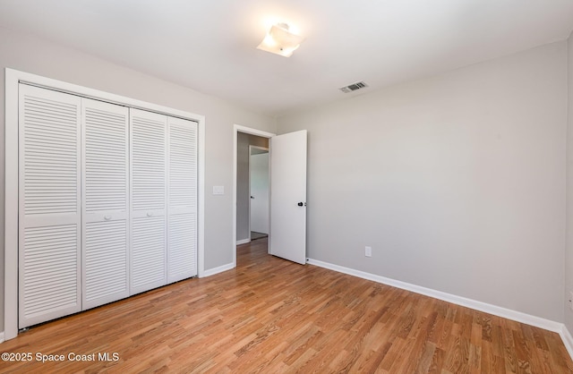 238 Nesbitt St, Palm Bay, FL 32907 - photo 29