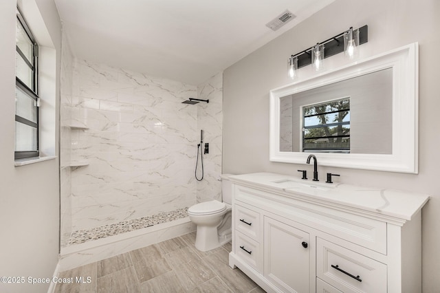 238 Nesbitt St, Palm Bay, FL 32907 - photo 25