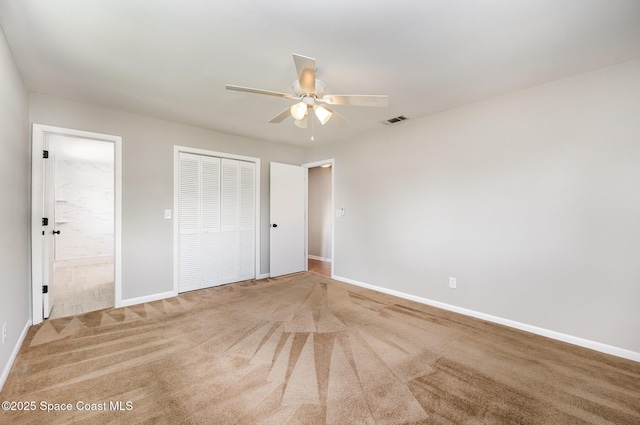 238 Nesbitt St, Palm Bay, FL 32907 - photo 22