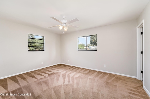 238 Nesbitt St, Palm Bay, FL 32907 - photo 24