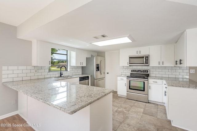 238 Nesbitt St, Palm Bay, FL 32907 - photo 19