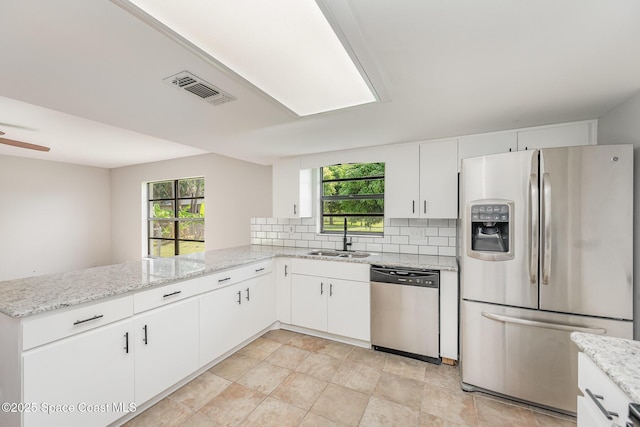 238 Nesbitt St, Palm Bay, FL 32907 - photo 20