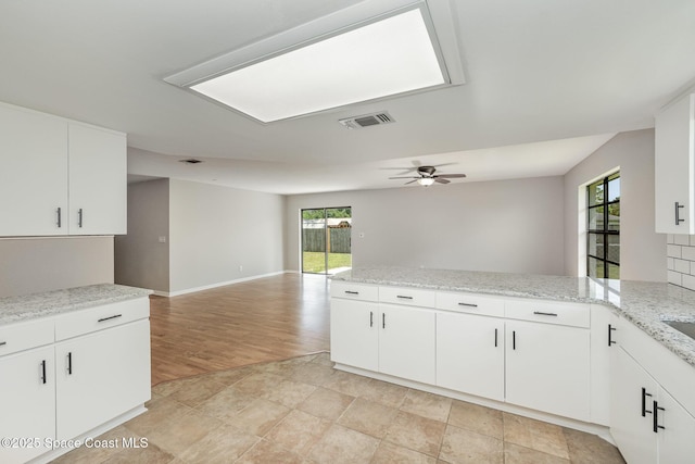 238 Nesbitt St, Palm Bay, FL 32907 - photo 21