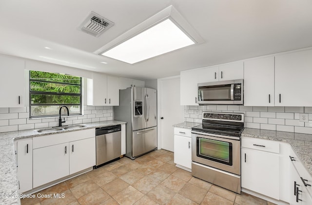 238 Nesbitt St, Palm Bay, FL 32907 - photo 18