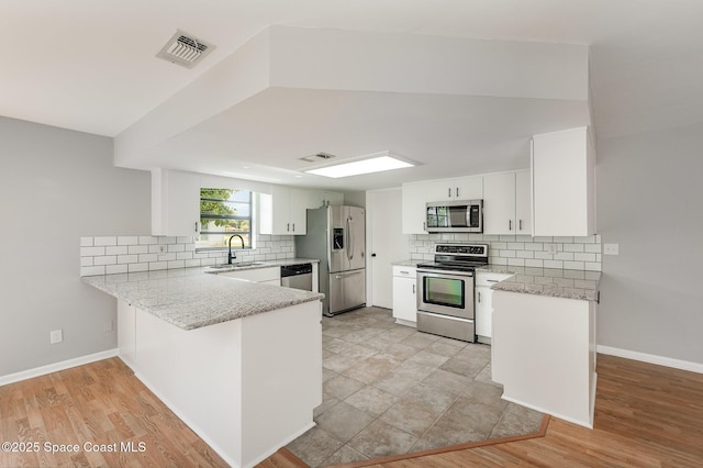 238 Nesbitt St, Palm Bay, FL 32907 - photo 17