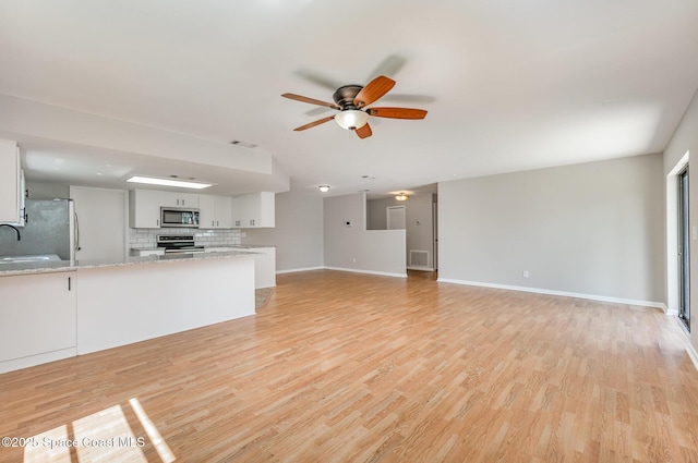 238 Nesbitt St, Palm Bay, FL 32907 - photo 14