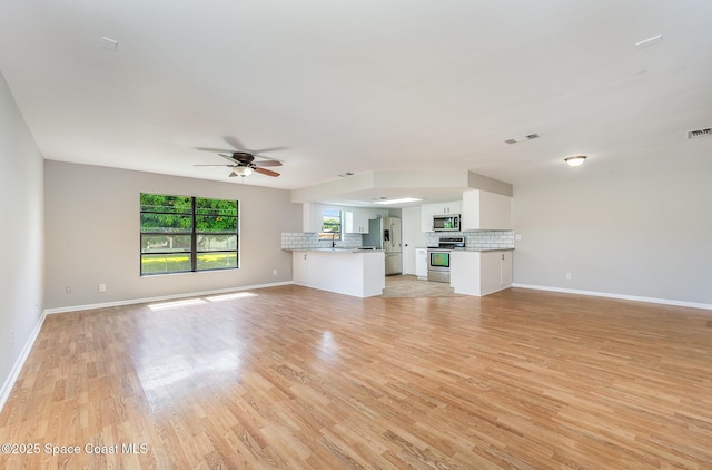 238 Nesbitt St, Palm Bay, FL 32907 - photo 15