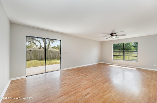 238 Nesbitt St, Palm Bay, FL 32907 - photo 16
