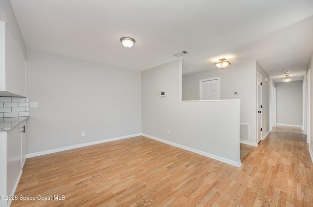 238 Nesbitt St, Palm Bay, FL 32907 - photo 13