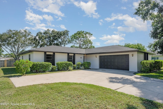 238 Nesbitt St, Palm Bay, FL 32907 - photo 12